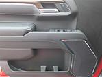 2024 Chevrolet Silverado 1500 Crew Cab 4WD Pickup for sale #CTT1277A - photo 28