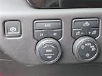 2024 Chevrolet Silverado 1500 Crew Cab 4WD Pickup for sale #CTT1277A - photo 6