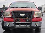 2006 Ford F-150 SuperCrew Cab RWD Pickup for sale #CTT1277B - photo 14