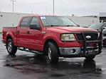 2006 Ford F-150 SuperCrew Cab RWD Pickup for sale #CTT1277B - photo 15