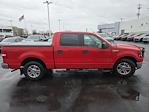 2006 Ford F-150 SuperCrew Cab RWD Pickup for sale #CTT1277B - photo 16