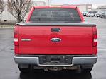 2006 Ford F-150 SuperCrew Cab RWD Pickup for sale #CTT1277B - photo 18