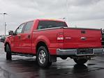 2006 Ford F-150 SuperCrew Cab RWD Pickup for sale #CTT1277B - photo 19
