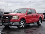 2006 Ford F-150 SuperCrew Cab RWD Pickup for sale #CTT1277B - photo 2