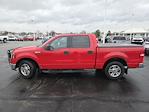2006 Ford F-150 SuperCrew Cab RWD Pickup for sale #CTT1277B - photo 20