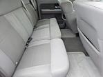 2006 Ford F-150 SuperCrew Cab RWD Pickup for sale #CTT1277B - photo 23