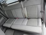 2006 Ford F-150 SuperCrew Cab RWD Pickup for sale #CTT1277B - photo 24