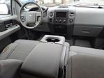 2006 Ford F-150 SuperCrew Cab RWD Pickup for sale #CTT1277B - photo 25