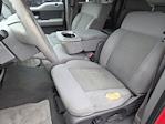 2006 Ford F-150 SuperCrew Cab RWD Pickup for sale #CTT1277B - photo 28