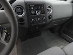 2006 Ford F-150 SuperCrew Cab RWD Pickup for sale #CTT1277B - photo 32