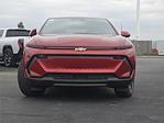 2026 Chevrolet Equinox EV FWD SUV for sale #CTT1279 - photo 11