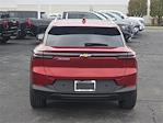 2026 Chevrolet Equinox EV FWD SUV for sale #CTT1279 - photo 15