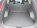 2026 Chevrolet Equinox EV FWD SUV for sale #CTT1279 - photo 18