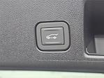 2026 Chevrolet Equinox EV FWD SUV for sale #CTT1279 - photo 19