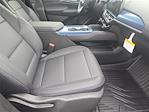 2026 Chevrolet Equinox EV FWD SUV for sale #CTT1279 - photo 22