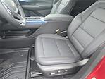 2026 Chevrolet Equinox EV FWD SUV for sale #CTT1279 - photo 23