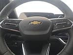 2026 Chevrolet Equinox EV FWD SUV for sale #CTT1279 - photo 27