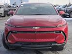 New 2026 Chevrolet Equinox EV LT for sale #CTT1281 - photo 19
