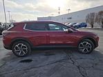 New 2026 Chevrolet Equinox EV LT for sale #CTT1281 - photo 21
