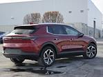 New 2026 Chevrolet Equinox EV LT for sale #CTT1281 - photo 22
