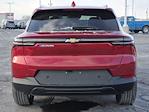 New 2026 Chevrolet Equinox EV LT for sale #CTT1281 - photo 23
