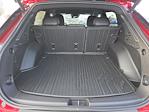 New 2026 Chevrolet Equinox EV LT for sale #CTT1281 - photo 25