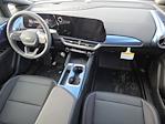 New 2026 Chevrolet Equinox EV LT for sale #CTT1281 - photo 28