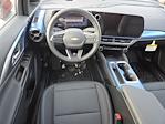 New 2026 Chevrolet Equinox EV LT for sale #CTT1281 - photo 30