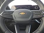New 2026 Chevrolet Equinox EV LT for sale #CTT1281 - photo 31