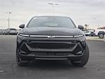 2026 Chevrolet Equinox EV FWD SUV for sale #CTT1282 - photo 11