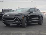 2026 Chevrolet Equinox EV FWD SUV for sale #CTT1282 - photo 12