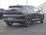 2026 Chevrolet Equinox EV FWD SUV for sale #CTT1282 - photo 16