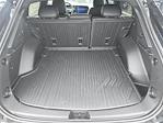 2026 Chevrolet Equinox EV FWD SUV for sale #CTT1282 - photo 18