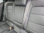 2026 Chevrolet Equinox EV FWD SUV for sale #CTT1282 - photo 21