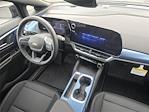 2026 Chevrolet Equinox EV FWD SUV for sale #CTT1282 - photo 22
