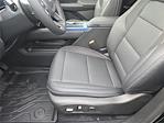 2026 Chevrolet Equinox EV FWD SUV for sale #CTT1282 - photo 23