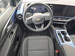 2026 Chevrolet Equinox EV FWD SUV for sale #CTT1282 - photo 24