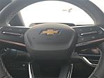 2026 Chevrolet Equinox EV FWD SUV for sale #CTT1282 - photo 27