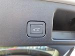 2026 Chevrolet Equinox EV FWD SUV for sale #CTT1284 - photo 15