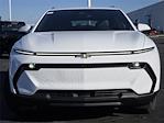 2026 Chevrolet Equinox EV FWD SUV for sale #CTT1284 - photo 16