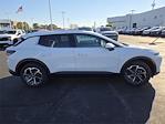 2026 Chevrolet Equinox EV FWD SUV for sale #CTT1284 - photo 18
