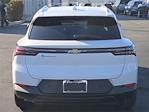 2026 Chevrolet Equinox EV FWD SUV for sale #CTT1284 - photo 20