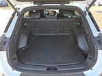 2026 Chevrolet Equinox EV FWD SUV for sale #CTT1284 - photo 23