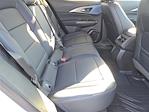 2026 Chevrolet Equinox EV FWD SUV for sale #CTT1284 - photo 25