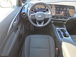 2026 Chevrolet Equinox EV FWD SUV for sale #CTT1284 - photo 28