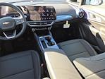 2026 Chevrolet Equinox EV FWD SUV for sale #CTT1284 - photo 29