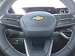 2026 Chevrolet Equinox EV FWD SUV for sale #CTT1284 - photo 33