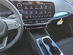 2026 Chevrolet Equinox EV FWD SUV for sale #CTT1284 - photo 35