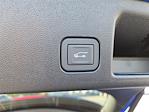 2026 Chevrolet Equinox EV FWD SUV for sale #CTT1285 - photo 15
