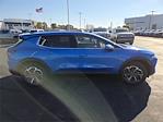 2026 Chevrolet Equinox EV FWD SUV for sale #CTT1285 - photo 18
